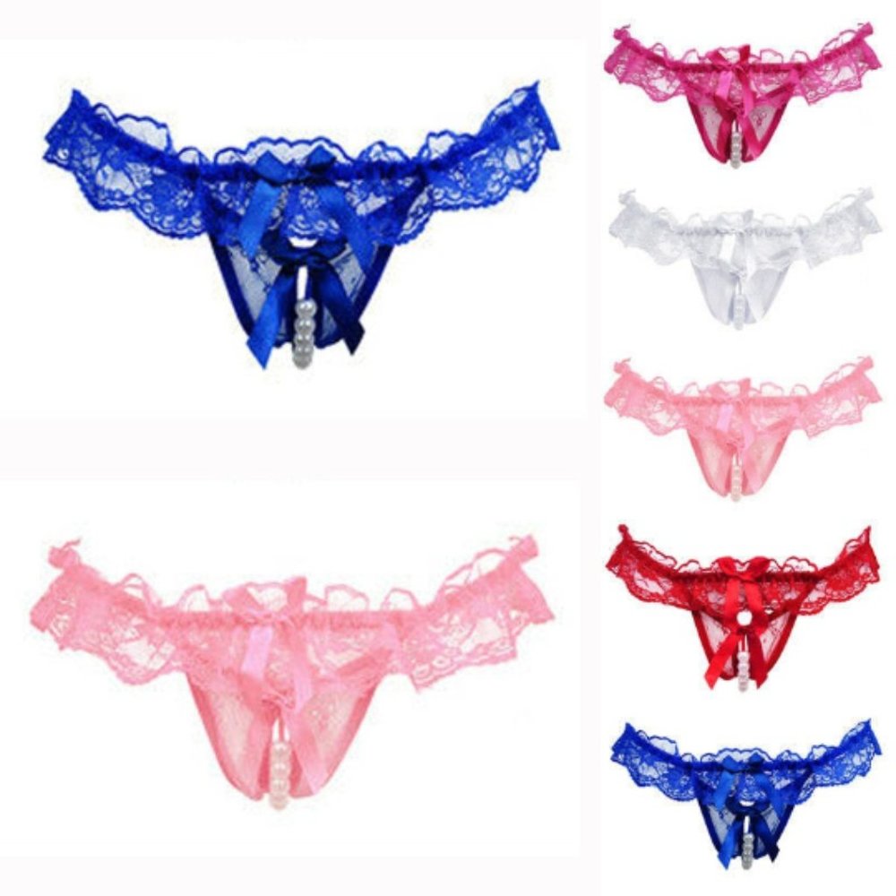 🍑 Careys Pearls With Large Doble Floral Womens 🍑